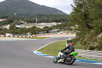 estoril;event-digital-images;motorbikes;no-limits;peter-wileman-photography;portugal;trackday;trackday-digital-images